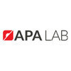 APA Lab-150x150
